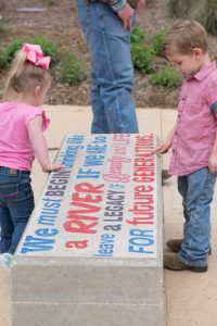 Confluence-opening-13-684x1024