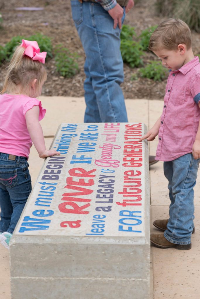 Confluence-opening-13-684x1024