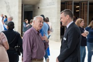 Confluence-opening-17-1024x684