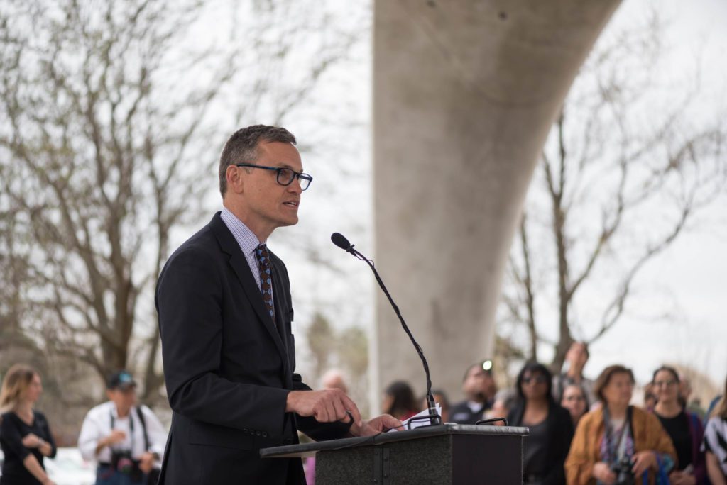 Confluence-opening-20-1024x684