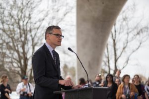 Confluence-opening-20-1024x684