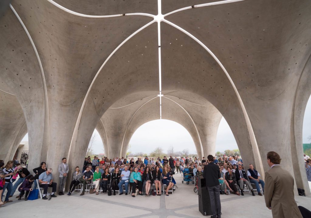 Confluence-opening-33-1024x716