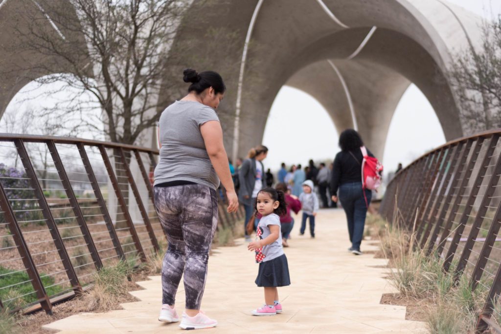 Confluence-opening-43-1024x684